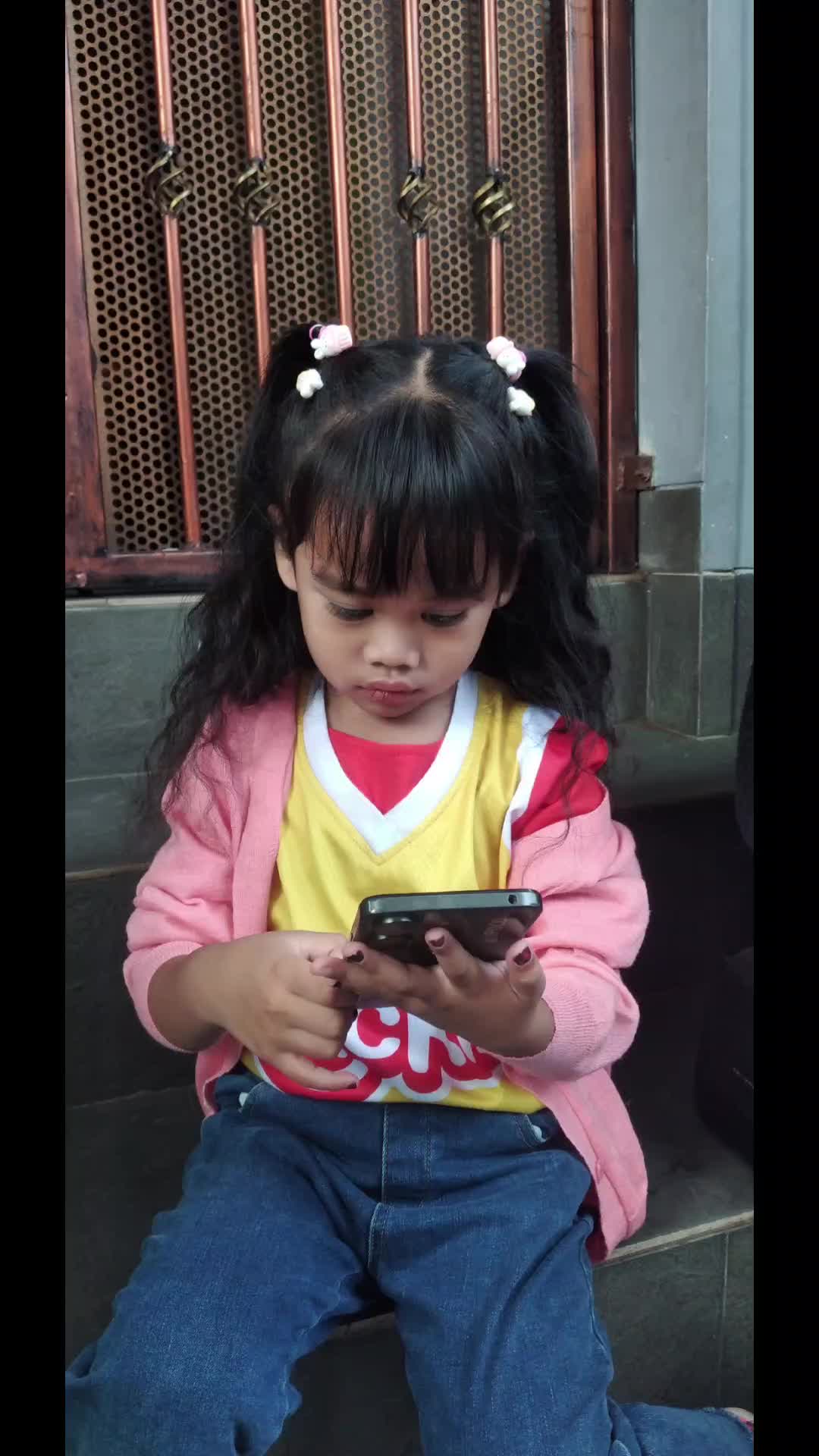 @adhitya anggana