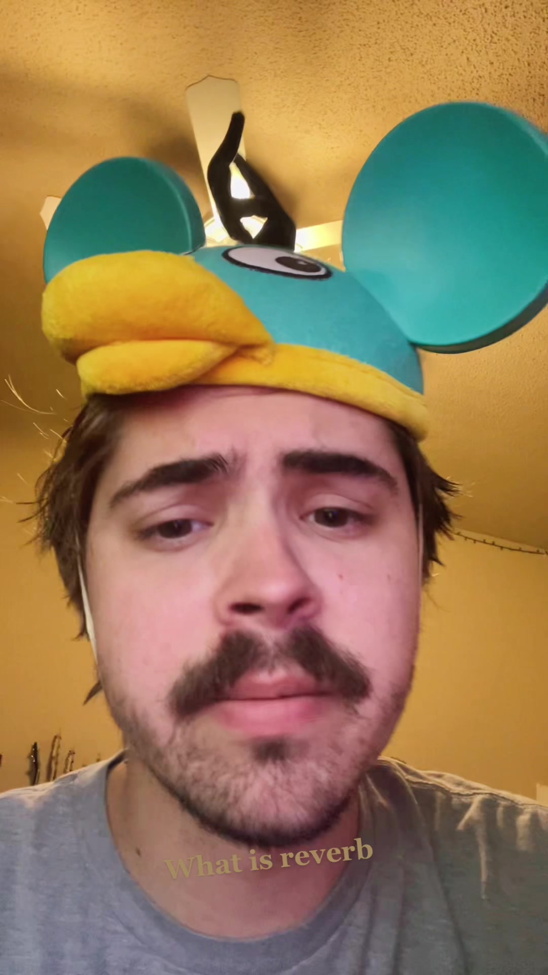 @Conner