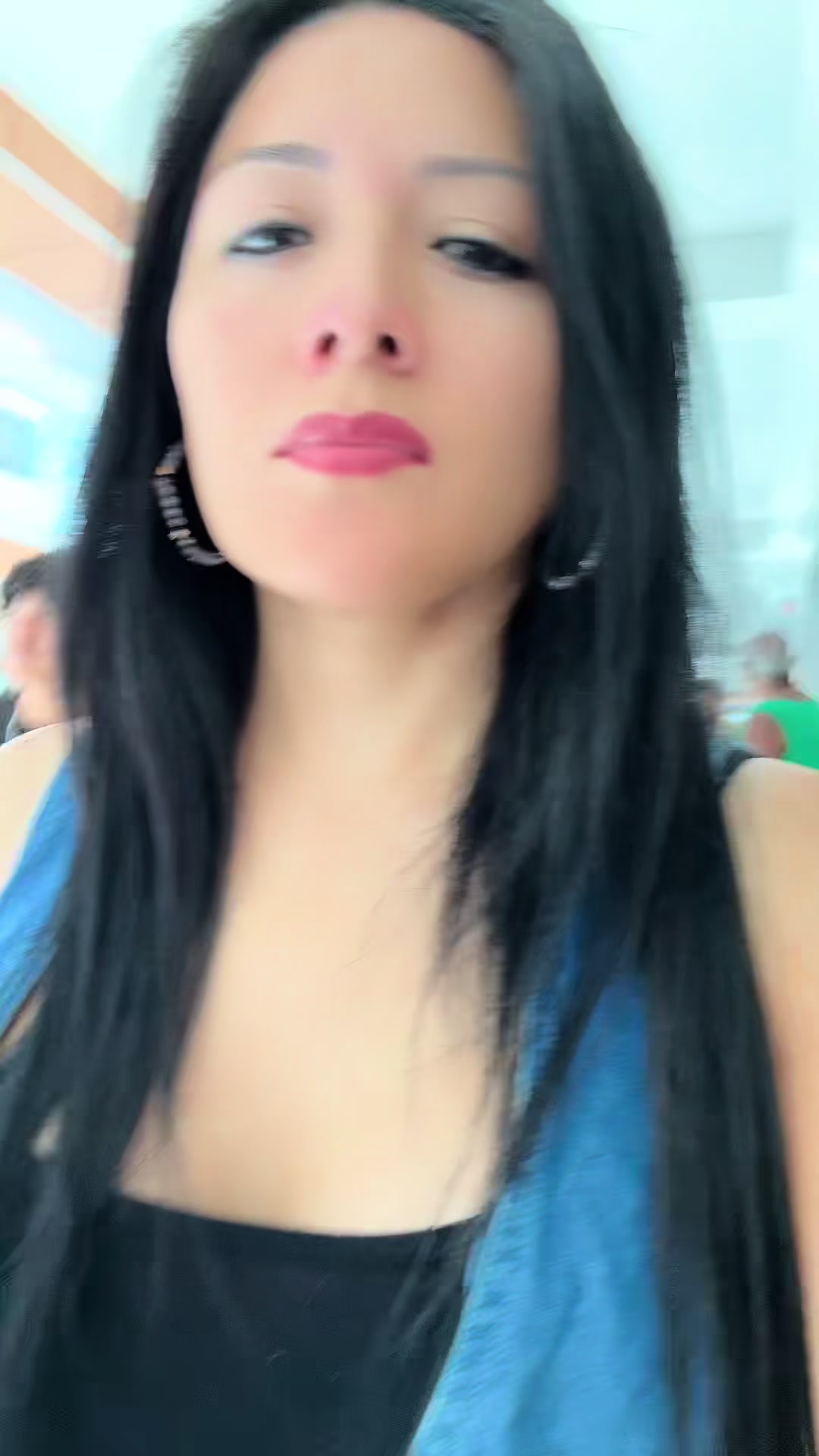 @Mileny Espinoza