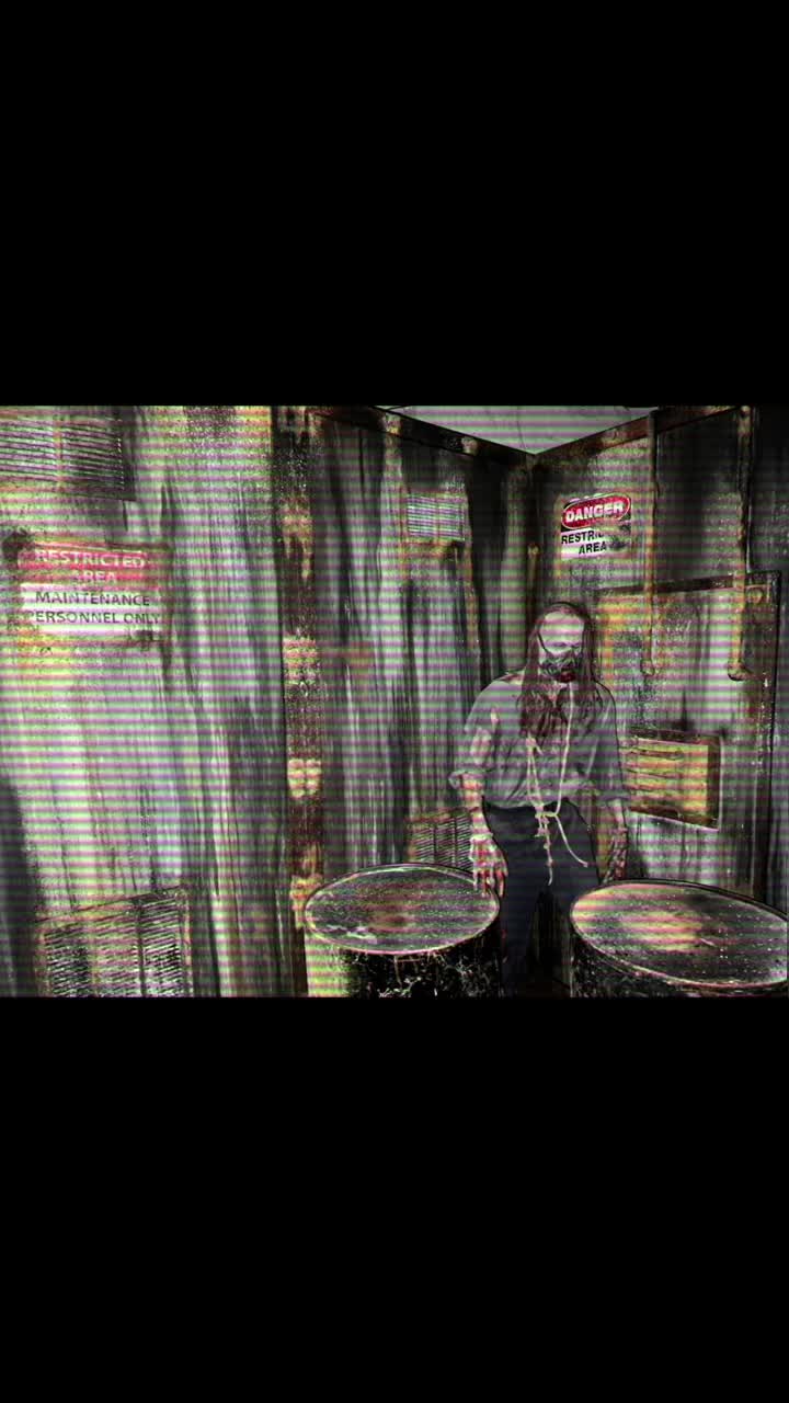 @Carlos Rivas