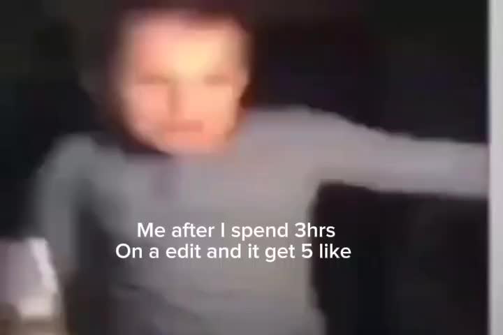 @Tafac