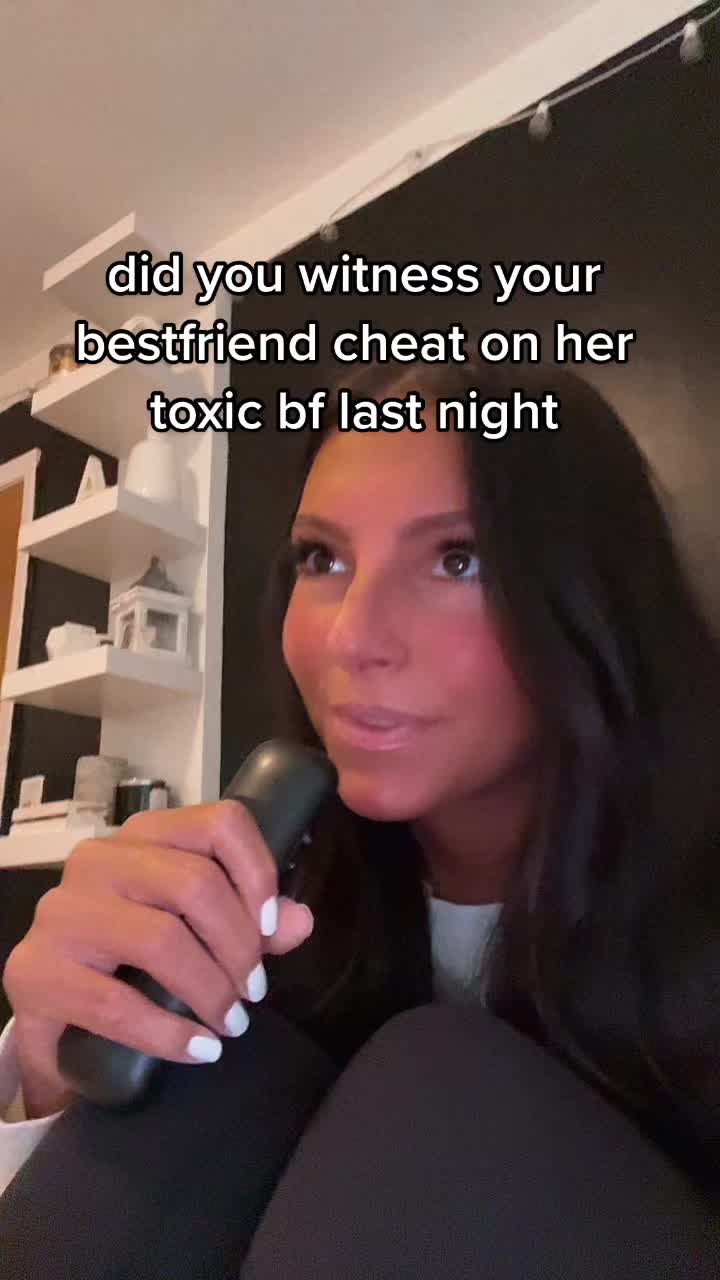 @audrey