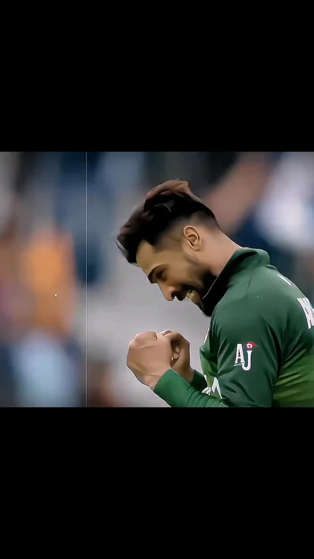 @Pakistansports