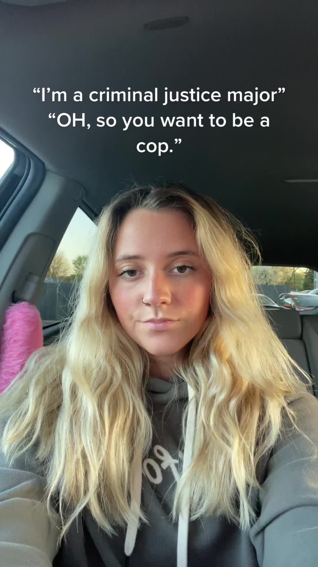 @Ri 🤍