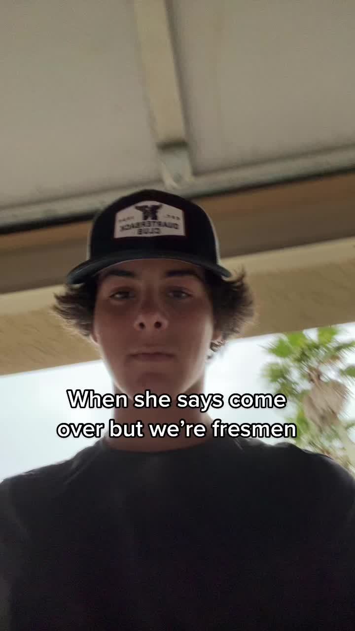 @jonb