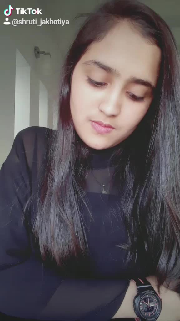 @Aryabhangdia24
