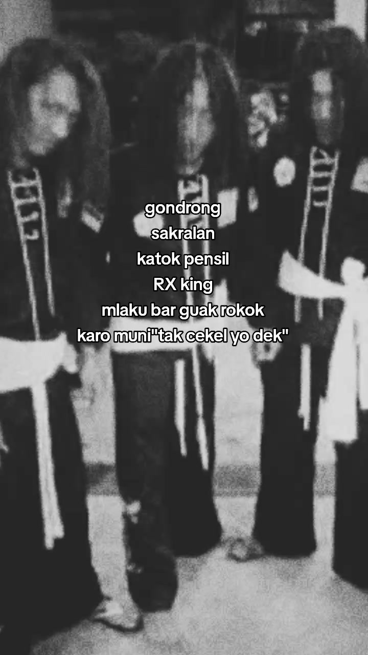 @aldi anak baik