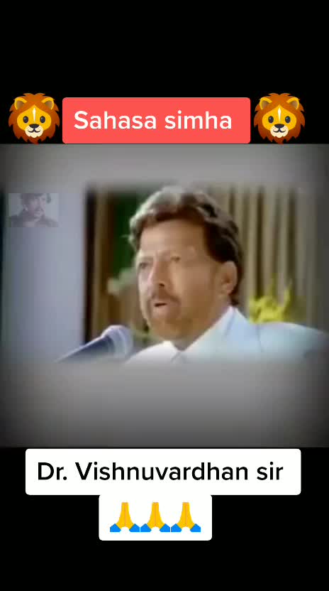 @Madhu Sudhan C
