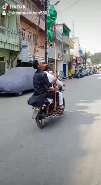 @sksameerkhan 8