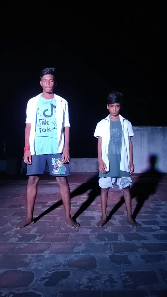 @Saravanan Sds