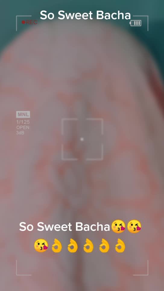 @Aakash Kherde