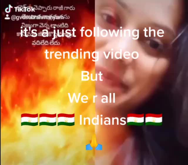@💞Rajimadhav💞