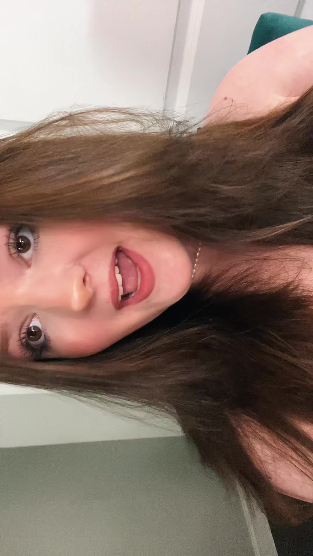 @beth 🫶🏻