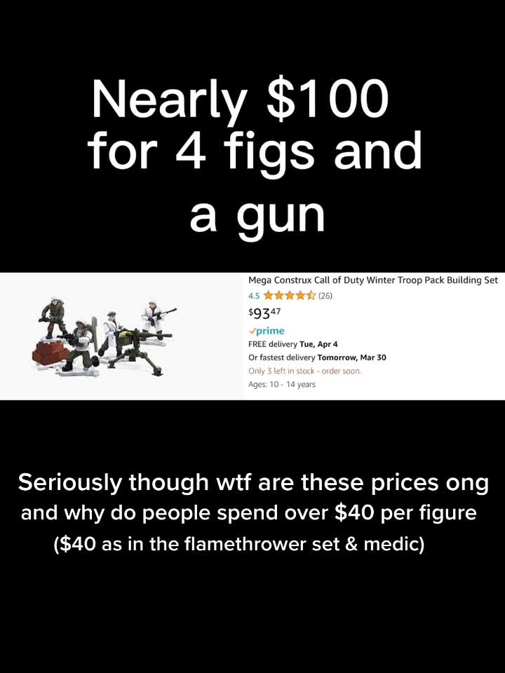 @BillyYank