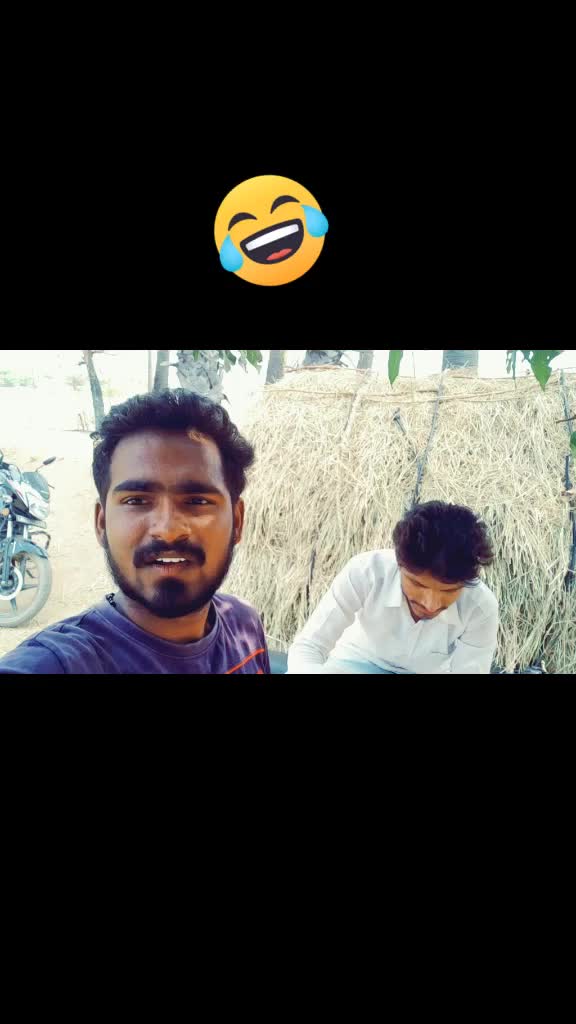 @Chinnakanna