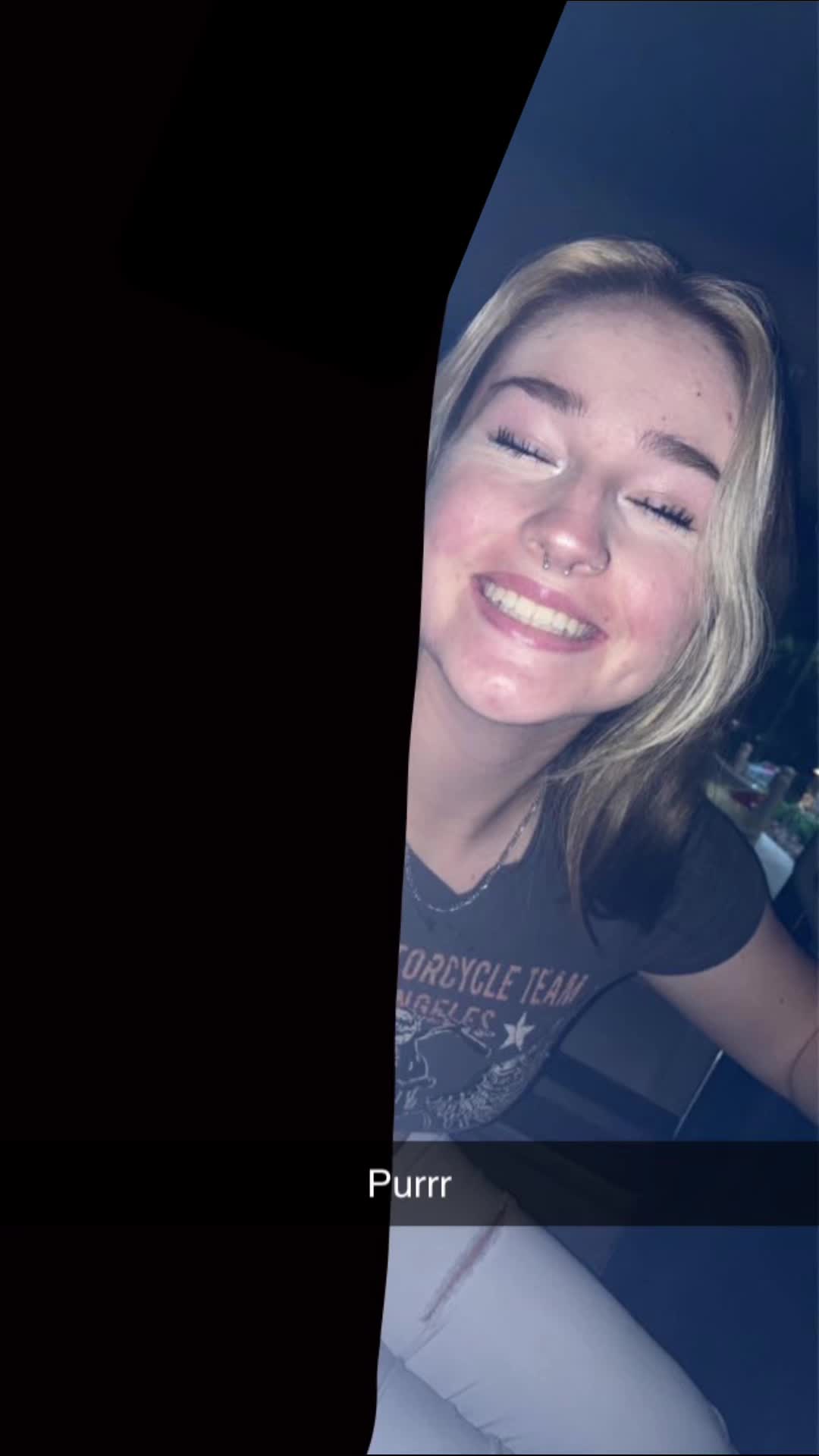 @Olivia Henderson 🗿