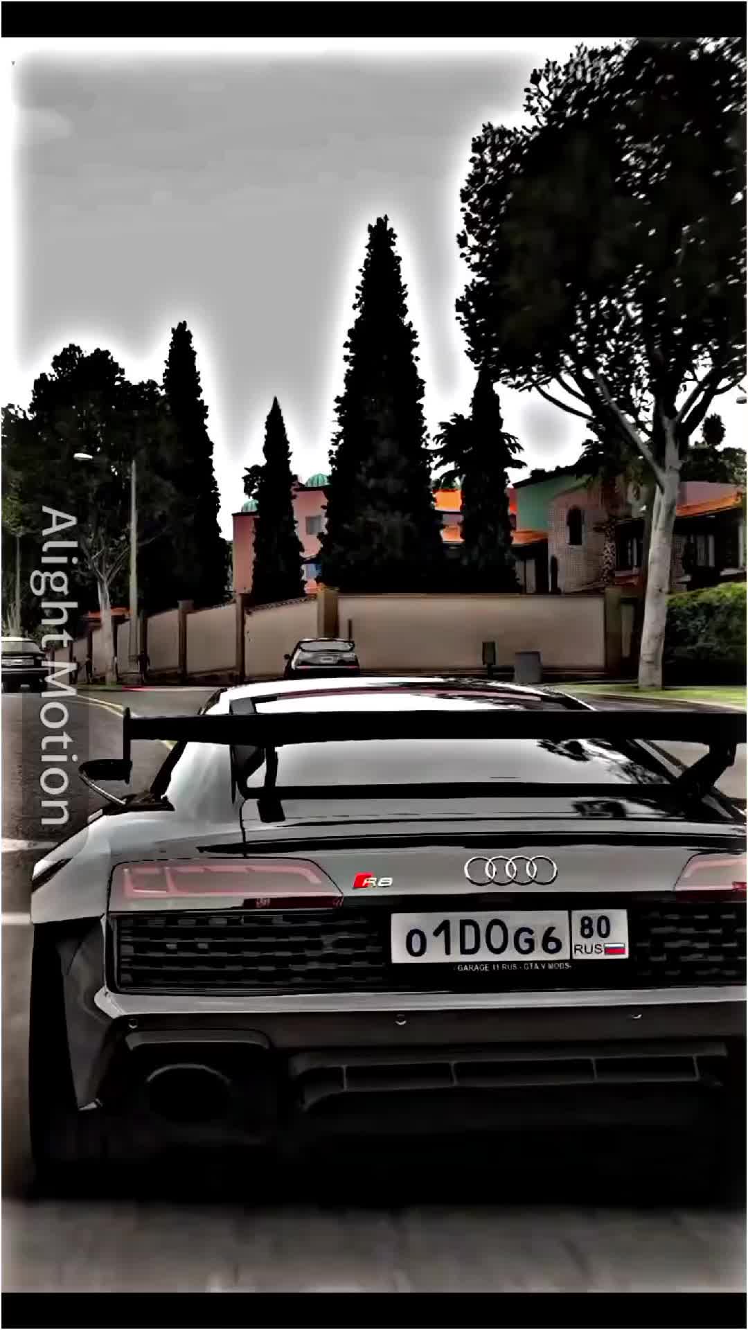 @𝓘𝓫𝓻𝓪𝓱𝓲𝓶