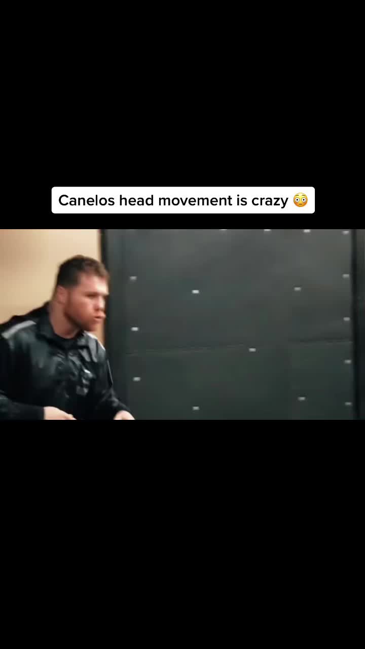 @KnockoutKing