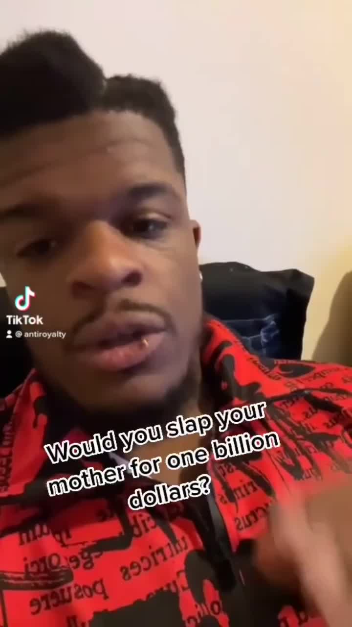 @Farris Himself🩺