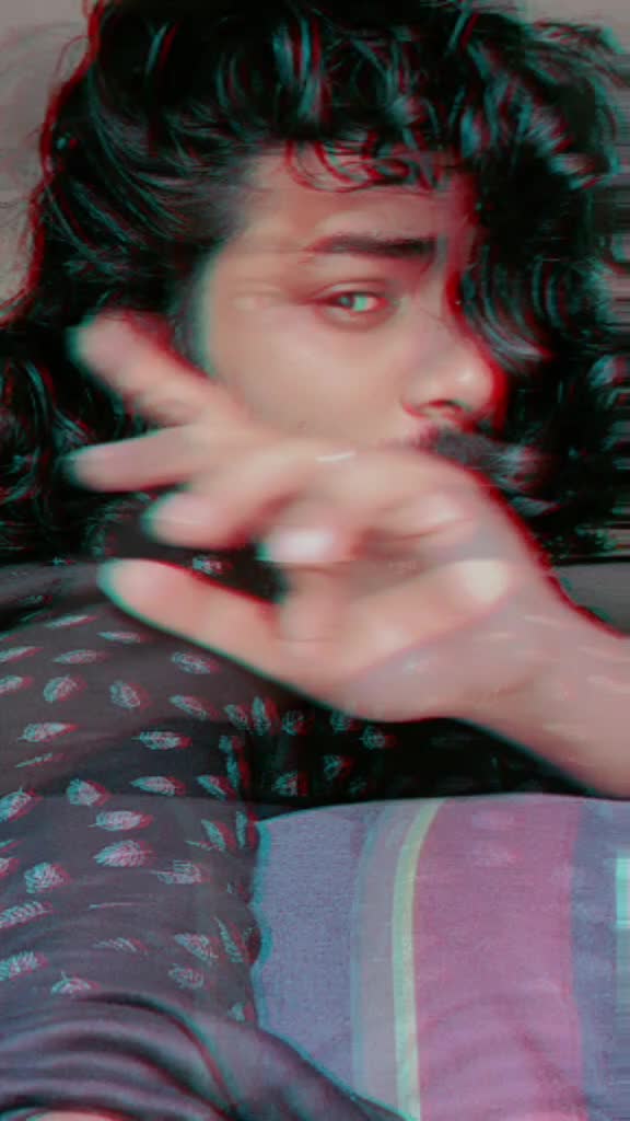 @Ashique Shihar