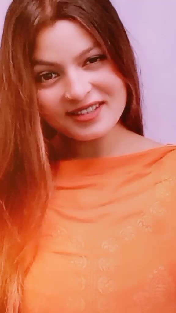 @Laxmi Khatri4837