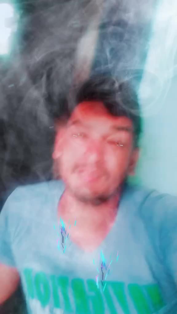 @Gulabi King