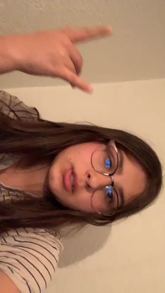 @yasmina🥀