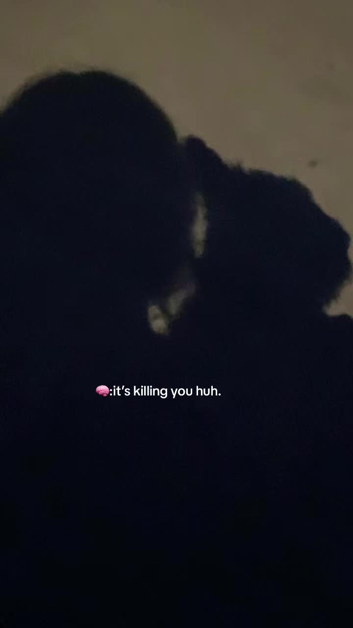 @H3art t0 lil p33p