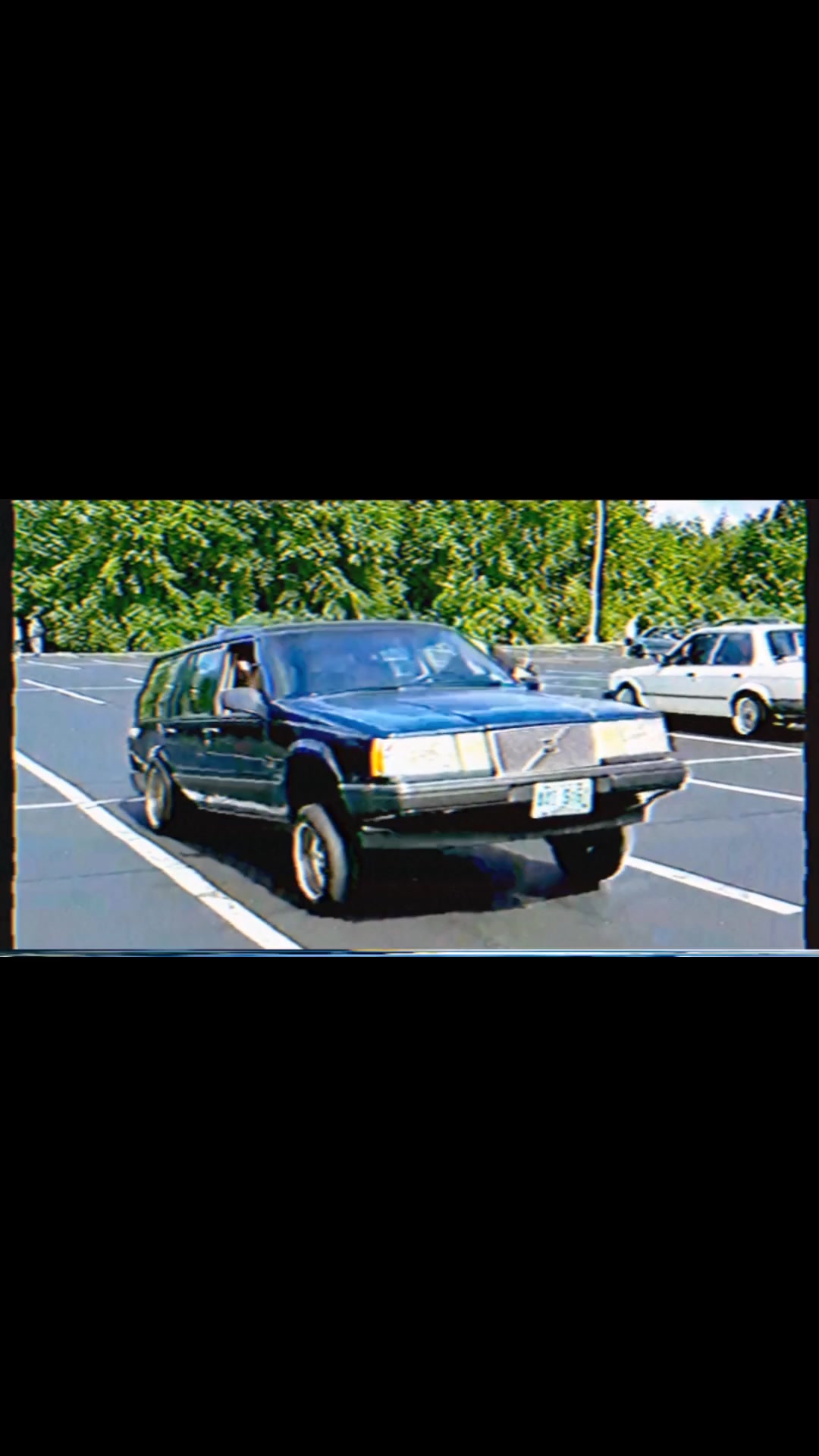 @ruinedvolvo