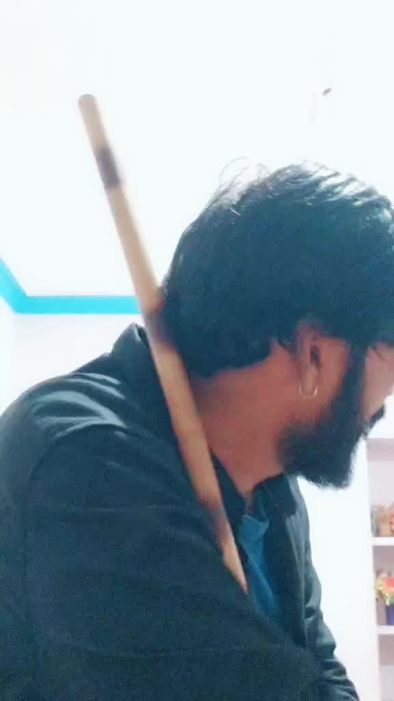@pachhi