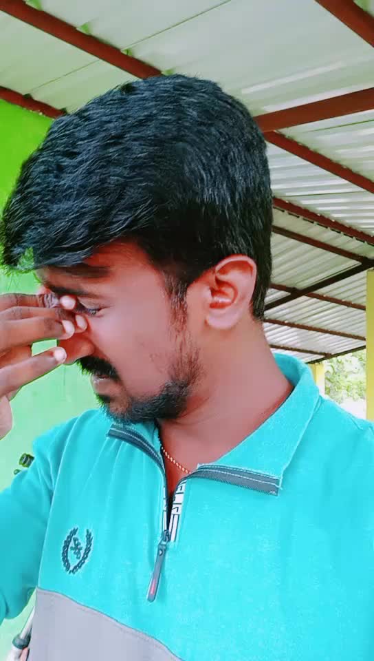 @mani Victory
