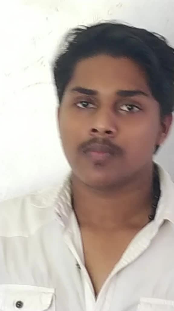 @▄︻Akhil┻═ybz┳一