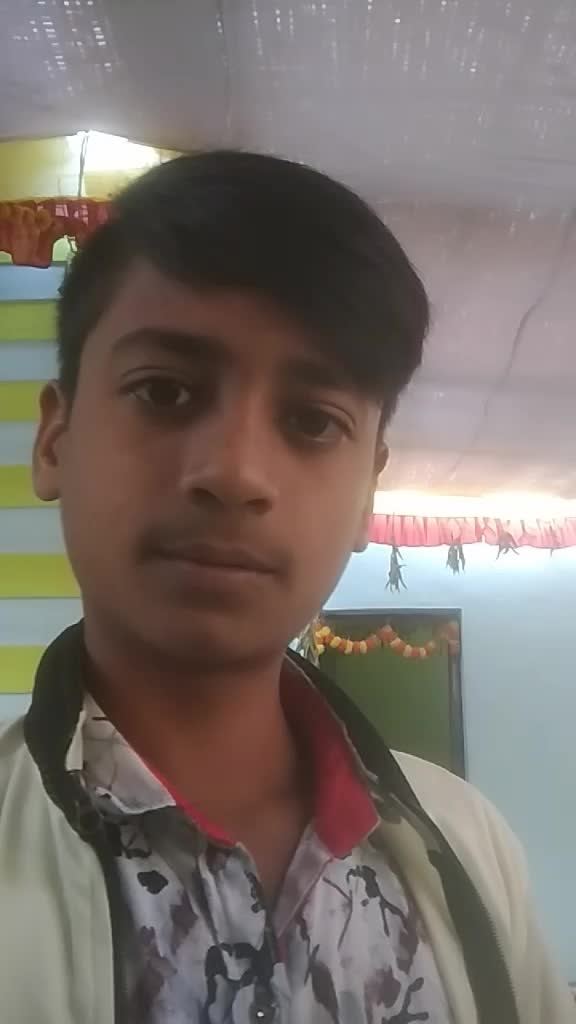@kamalrachakatla