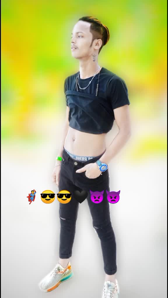@user1092567548503