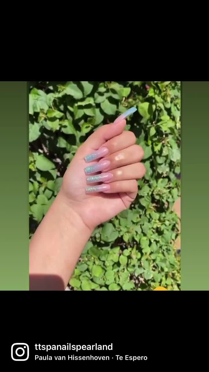 @Stephen Nail ATX