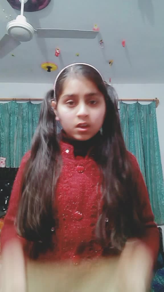 @I_jhanvikhatri