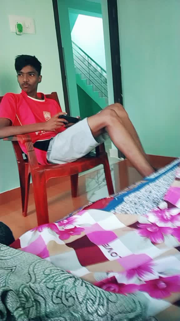 @shuhaib jr