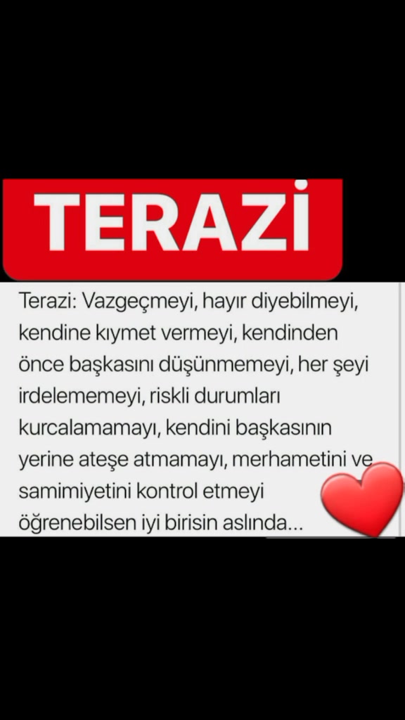 @BUR&Ccedil;LAR_SOUNDS_3🐾🕊