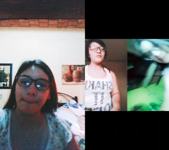 @Franchska Espinoza