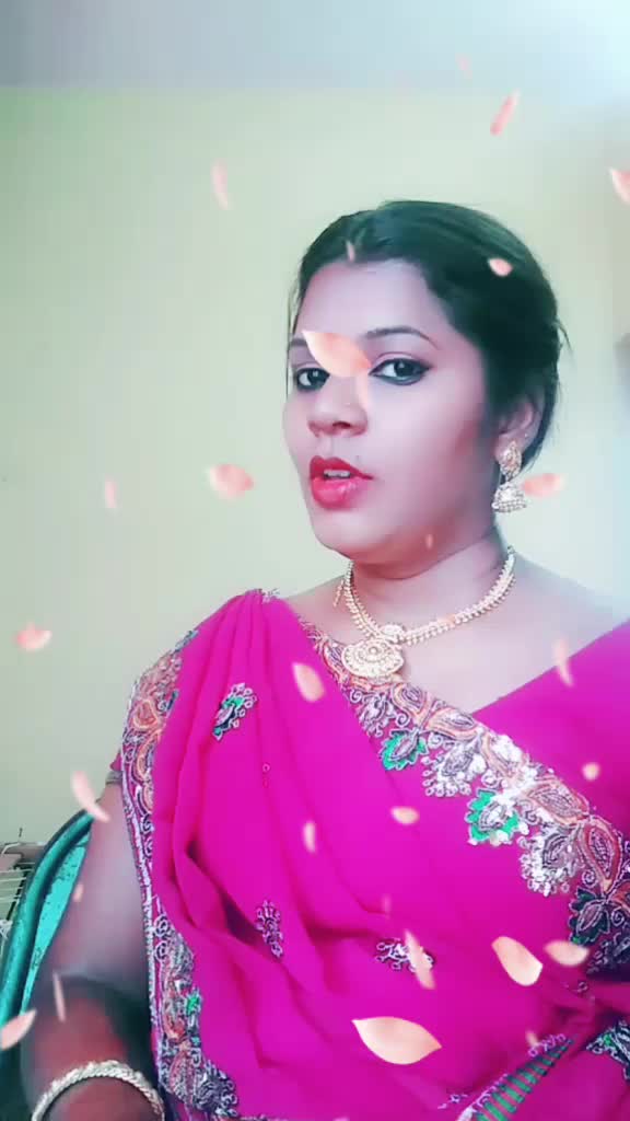 @user38919416740