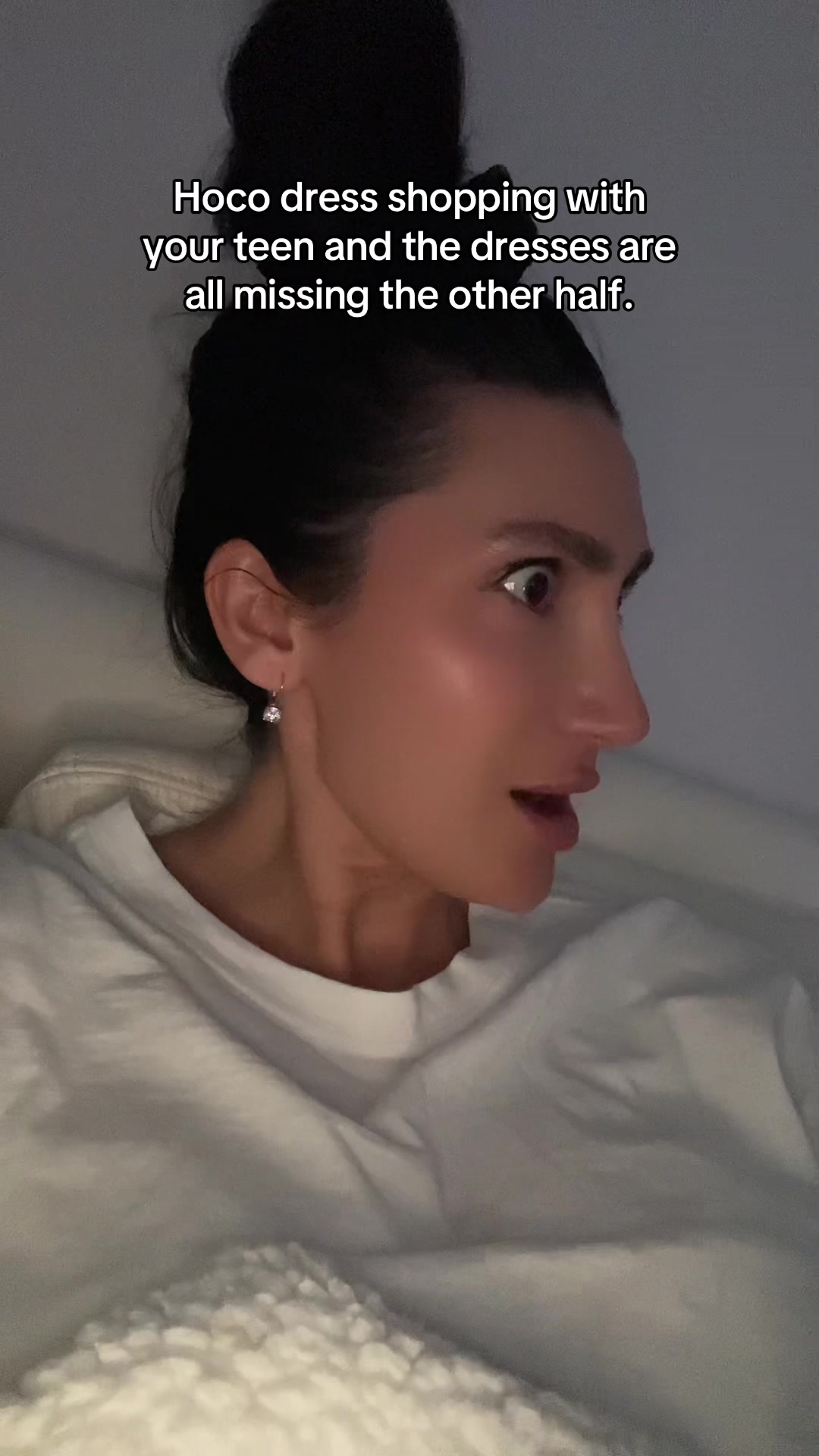 @Nikki