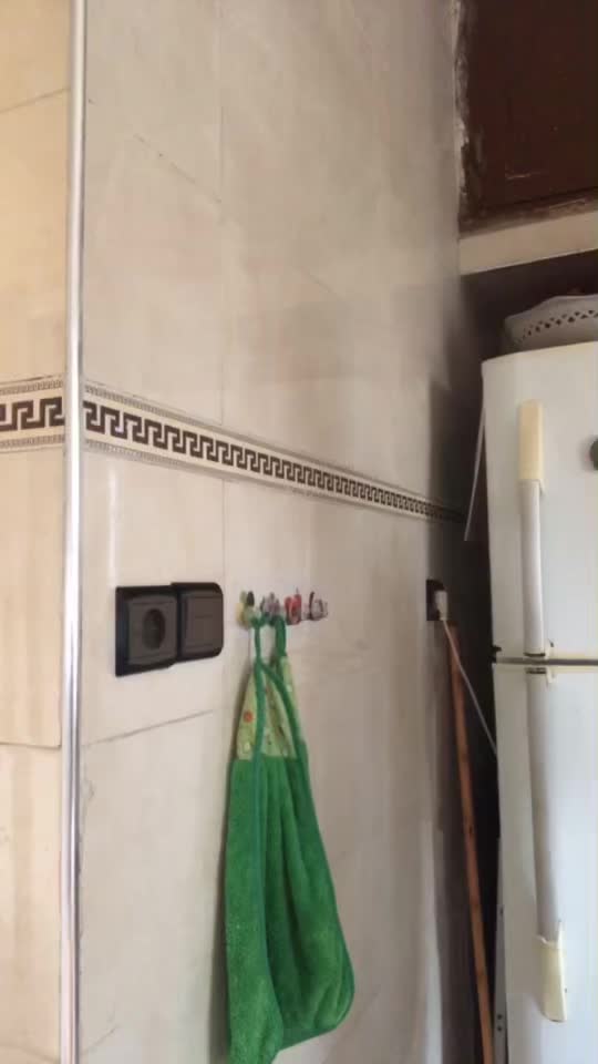 @Barka El Mehdi