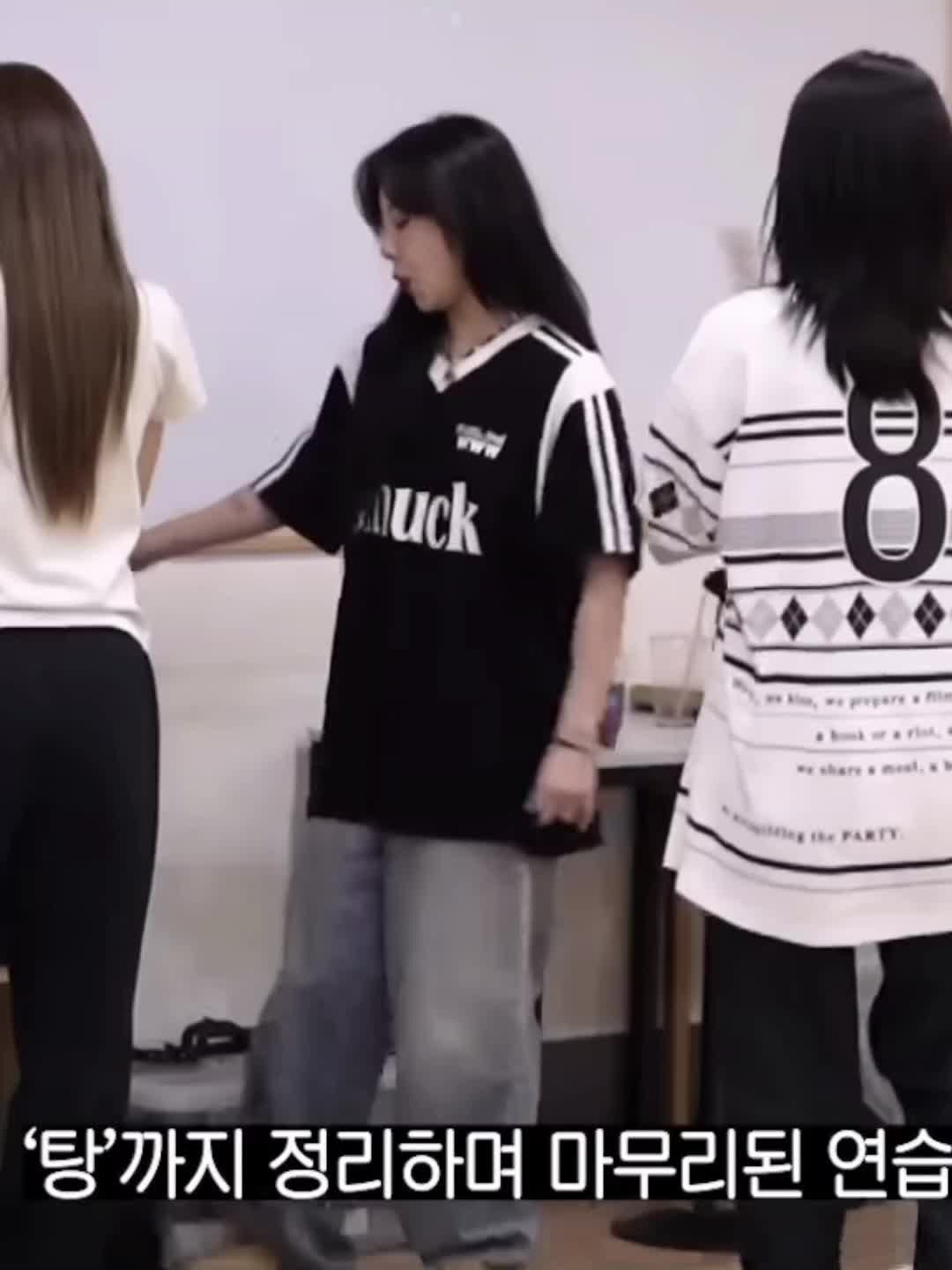@마마무는 사랑입니다
