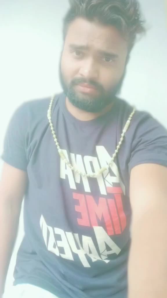 @user565240