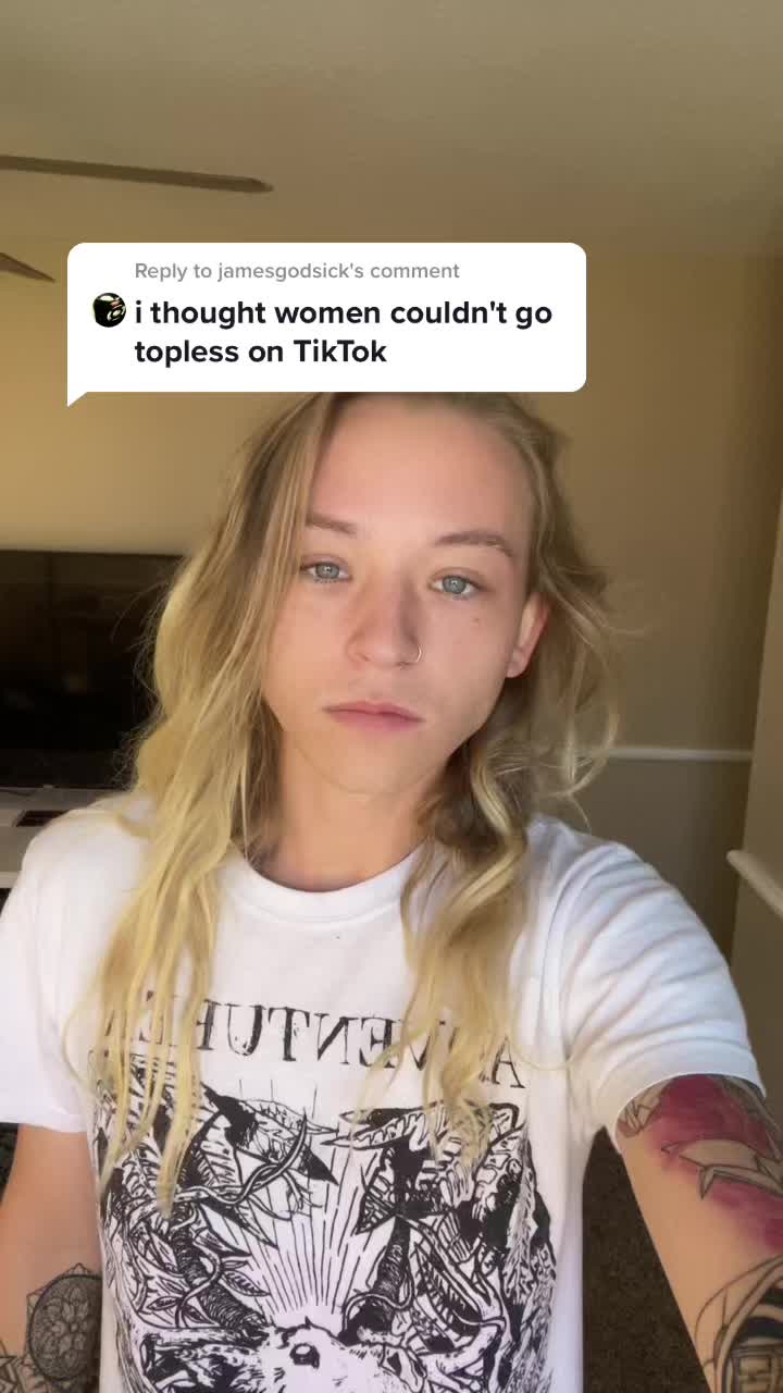 @deviin