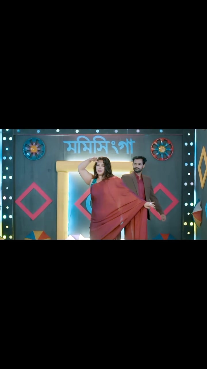@🌹🔵🏡🌈আশরাফুল ইসলাম🛑👑😘