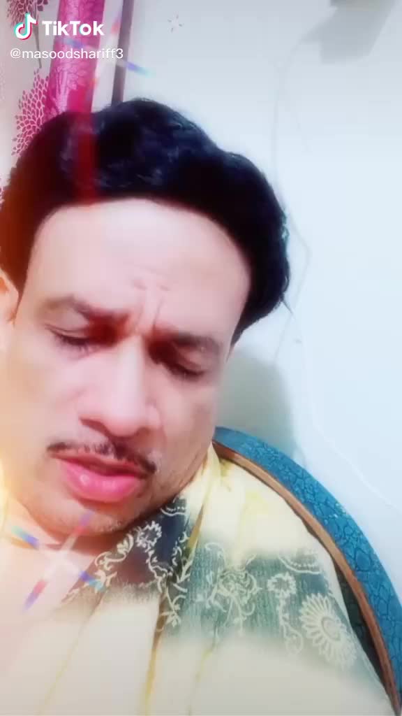 @nikhatnaz7867