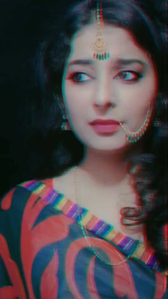 @mohini@puttu