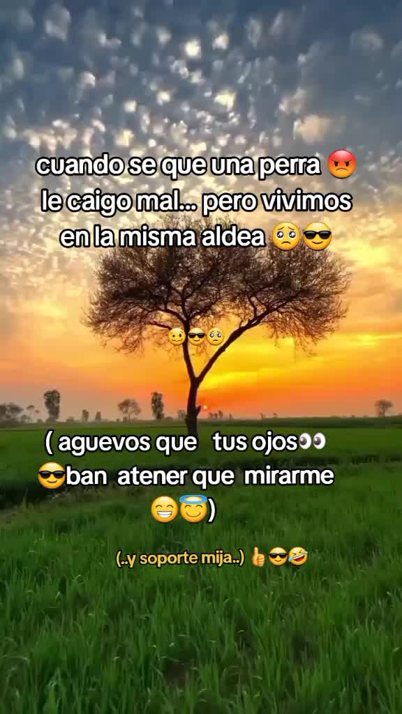 @🖤🕊💔yoselin Oficial🖤🖤