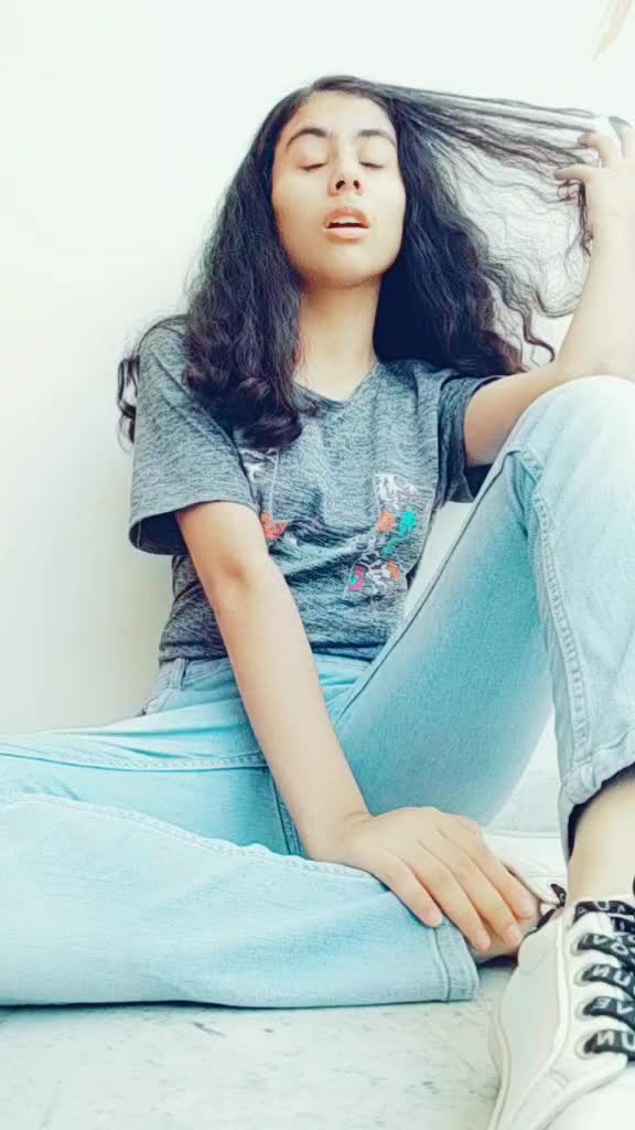 @kyna kalia :-)